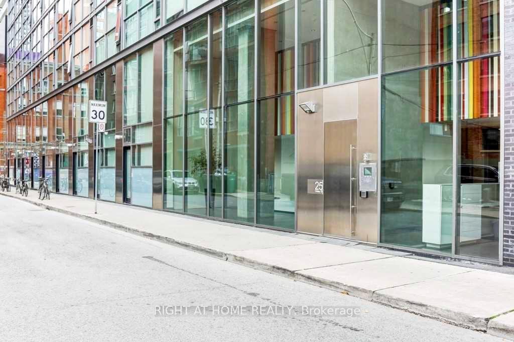 25-oxley-street-toronto-toronto-ontario-c13523366