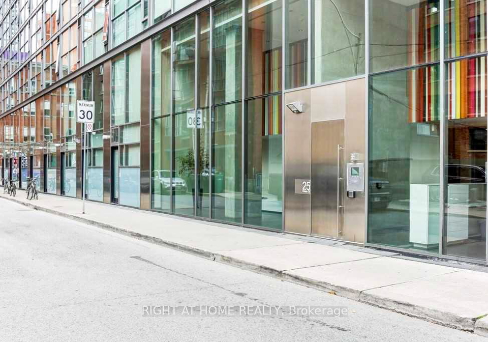 25-oxley-street-toronto-toronto-ontario-c13523366