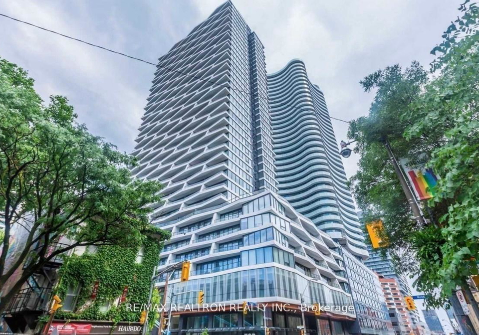 85-wood-street-toronto-toronto-ontario-c13523372