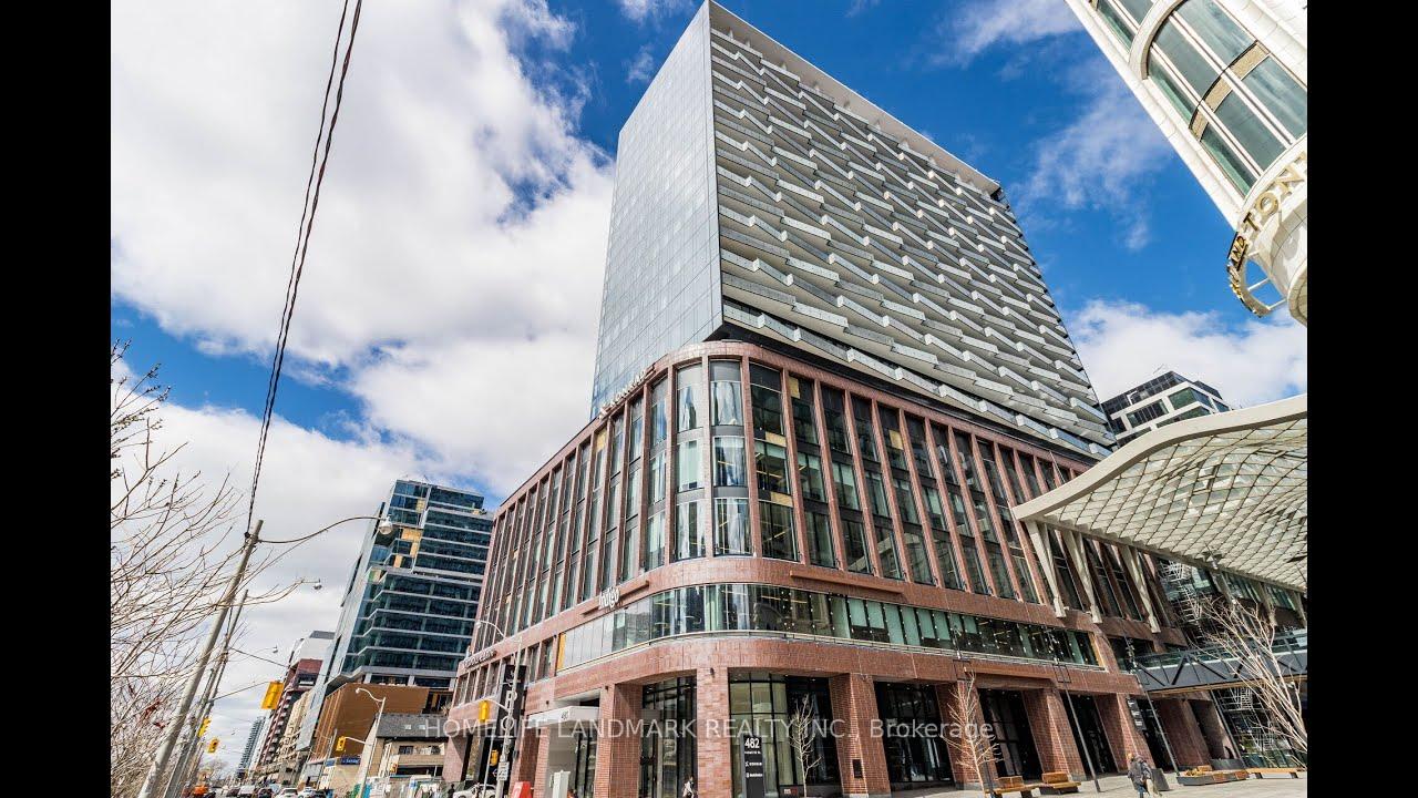 480-front-street-w-toronto-toronto-ontario-c13523414