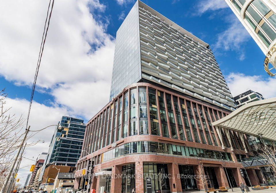 480-front-street-w-toronto-toronto-ontario-c13523414
