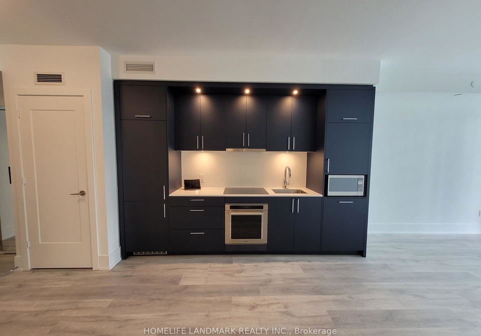 480-front-street-w-toronto-toronto-ontario-c13523414
