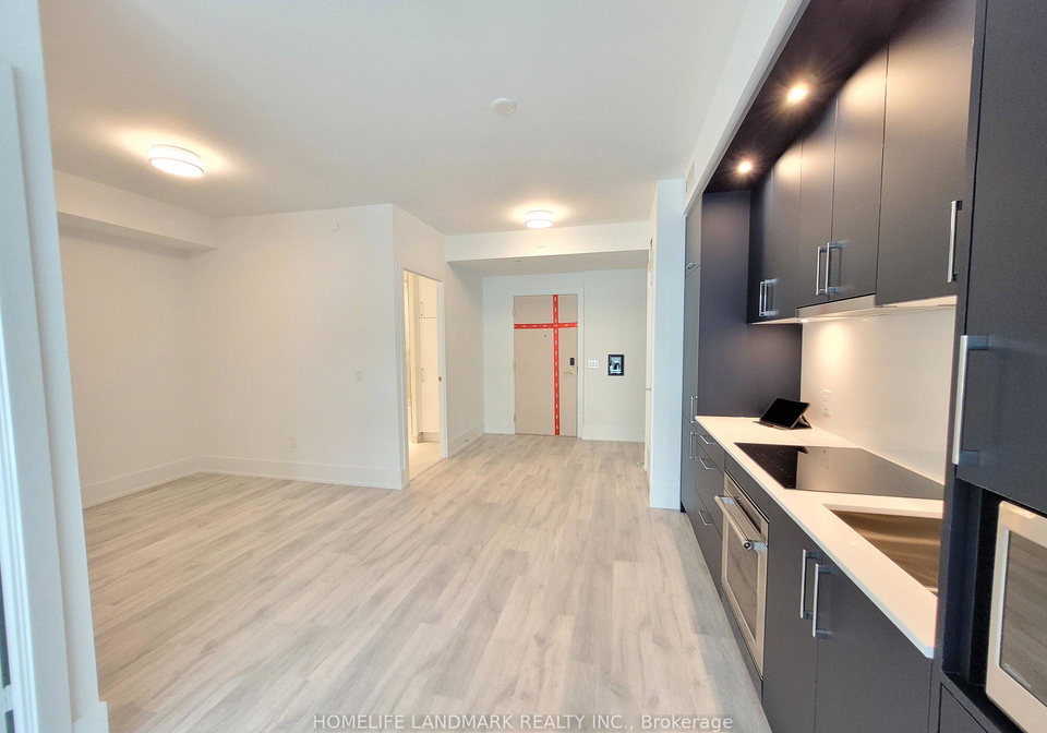 480-front-street-w-toronto-toronto-ontario-c13523414
