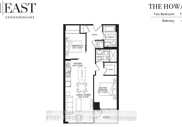181-sheppard-avenue-e-toronto-north-york-ontario-c13523418