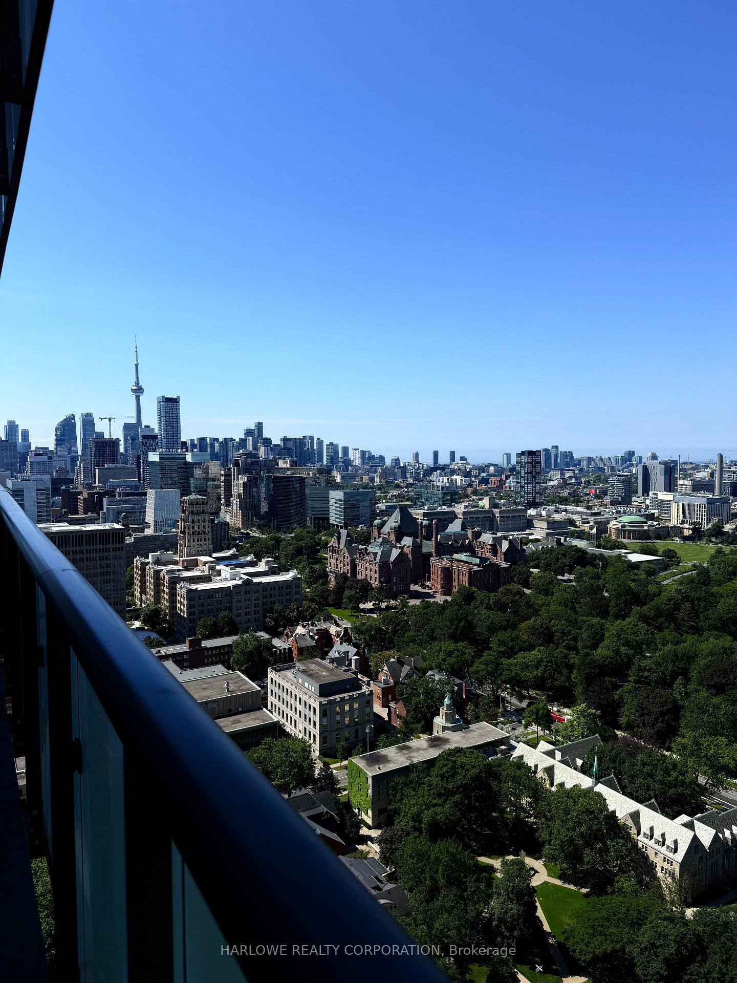 65-st-mary-street-toronto-toronto-ontario-c13523420