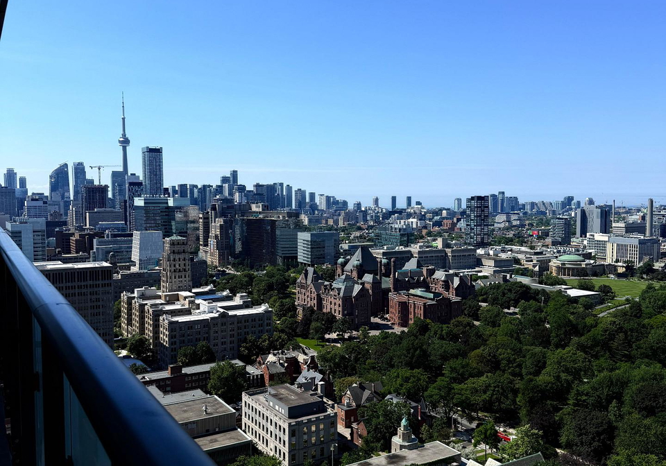65-st-mary-street-toronto-toronto-ontario-c13523420