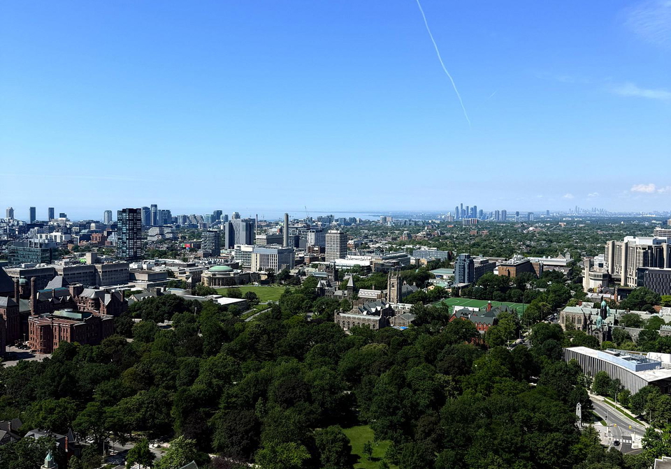 65-st-mary-street-toronto-toronto-ontario-c13523420