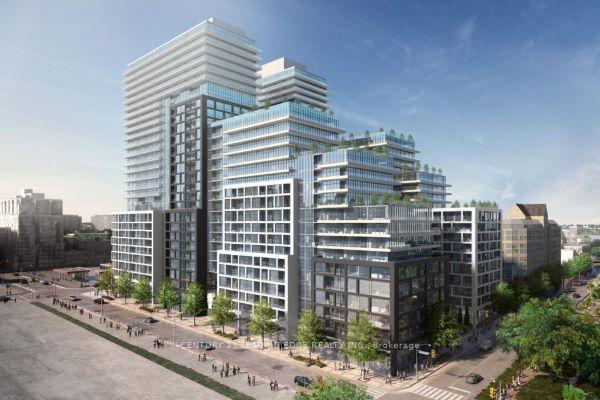 135-lower-sherbourne-street-toronto-toronto-ontario-c13523444