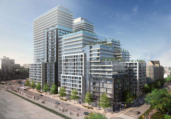 135-lower-sherbourne-street-toronto-toronto-ontario-c13523444