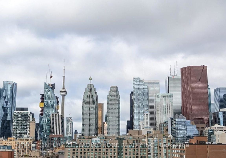 135-lower-sherbourne-street-toronto-toronto-ontario-c13523444