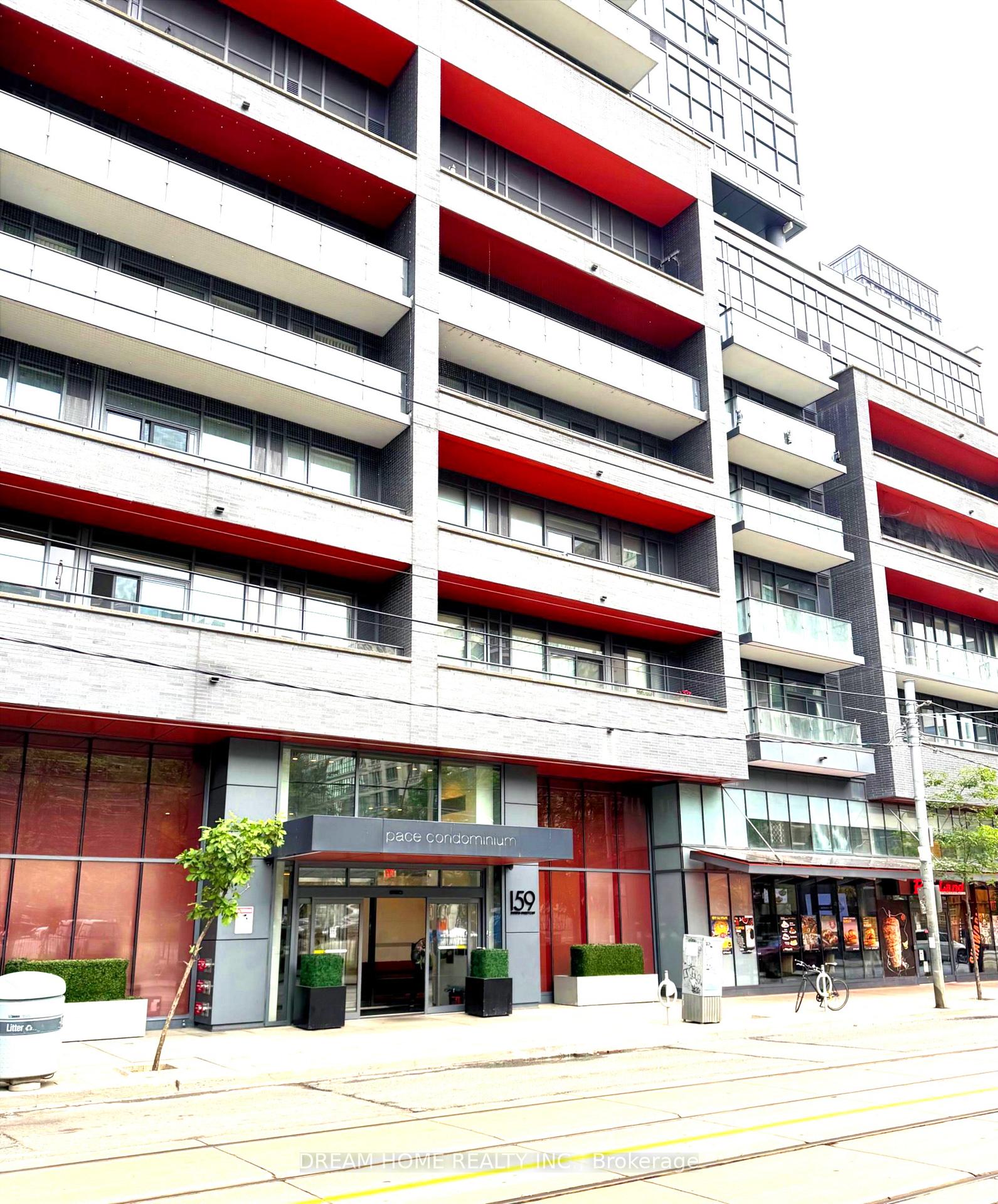 159-dundas-st-e-1202-street-toronto-toronto-ontario-c13523446