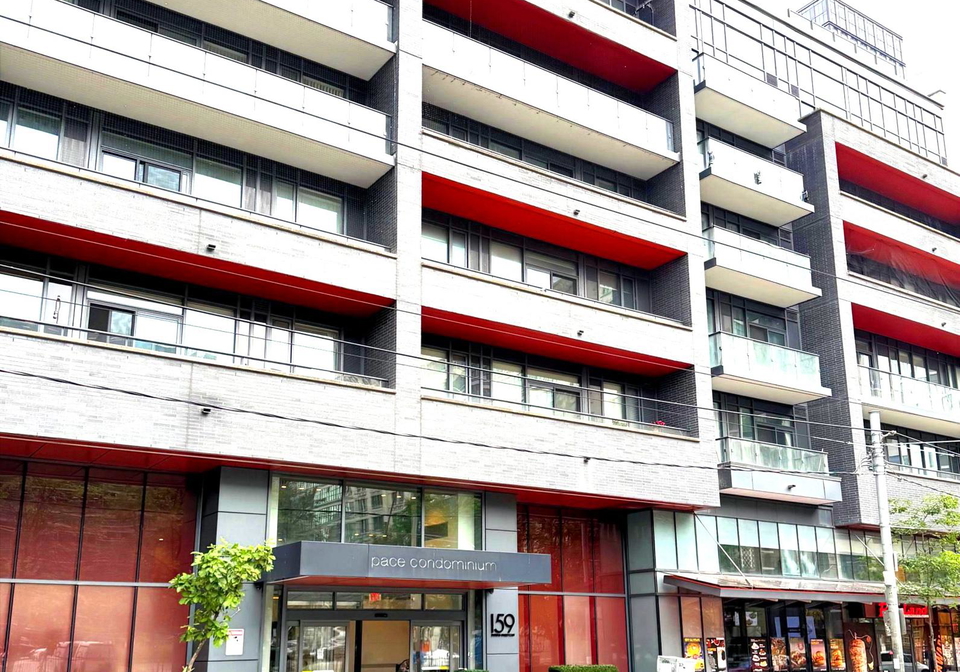 159-dundas-st-e-1202-street-toronto-toronto-ontario-c13523446