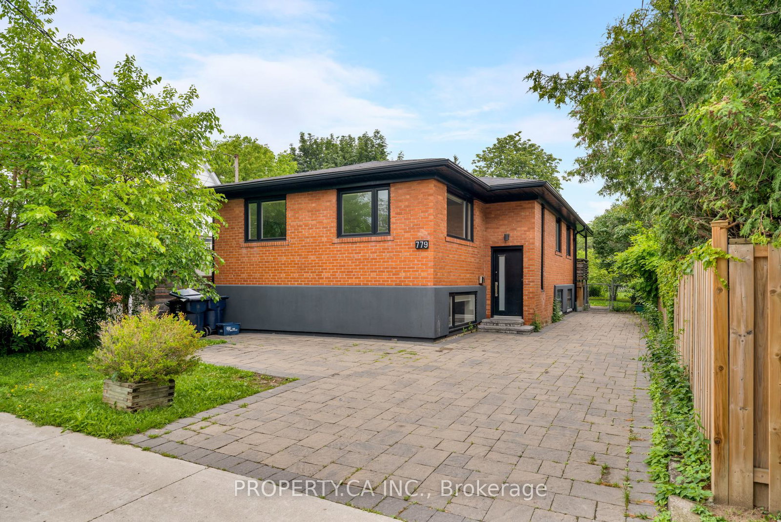 779-willowdale-avenue-toronto-north-york-ontario-c13523506