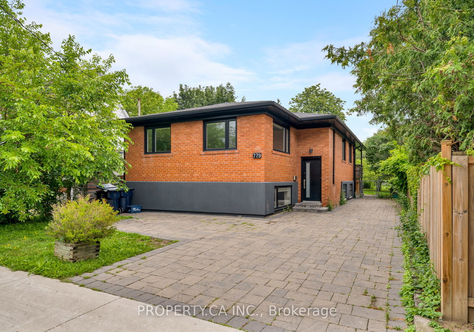 779-willowdale-avenue-toronto-north-york-ontario-c13523506