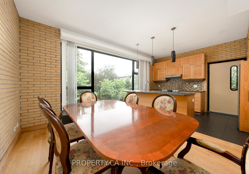 779-willowdale-avenue-toronto-north-york-ontario-c13523506