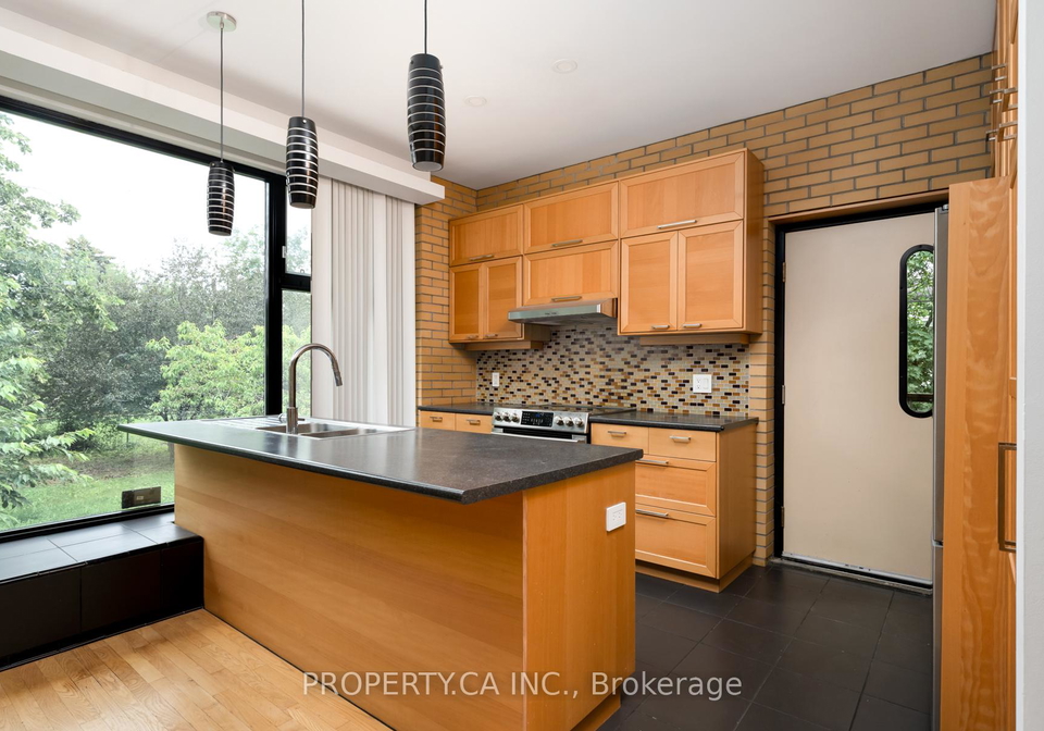 779-willowdale-avenue-toronto-north-york-ontario-c13523506