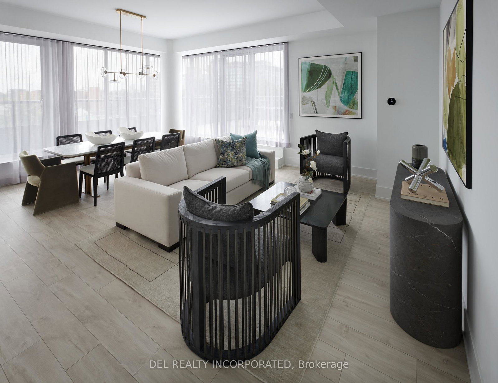 115-denison-avenue-toronto-toronto-ontario-c13523510