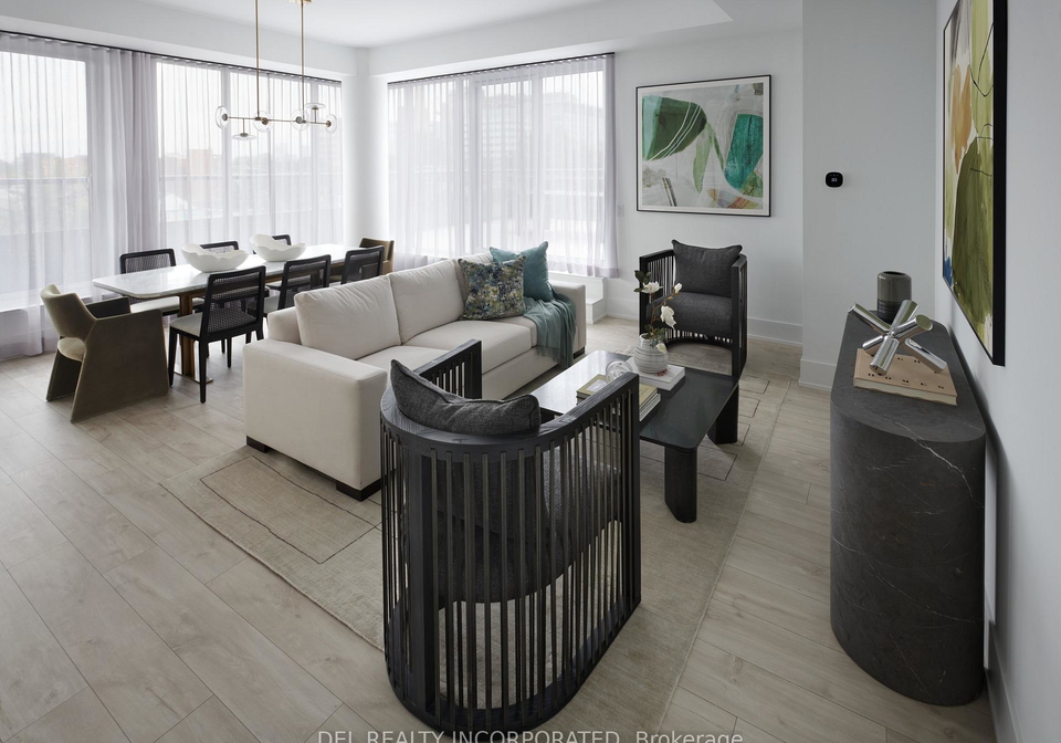 115-denison-avenue-toronto-toronto-ontario-c13523510