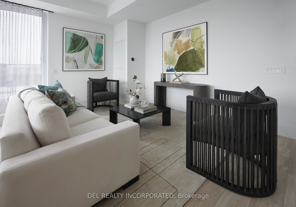 115-denison-avenue-toronto-toronto-ontario-c13523510