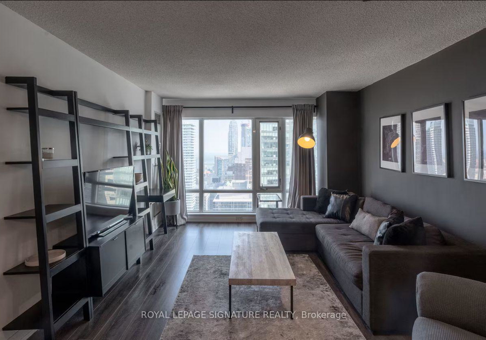 210-victoria-street-toronto-toronto-ontario-c13523516