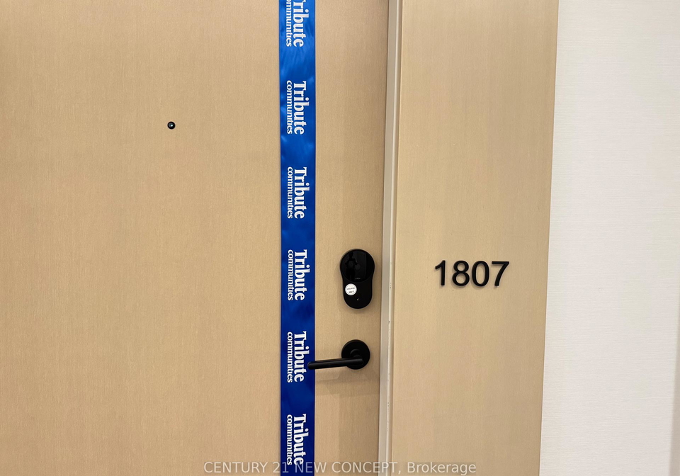 280-dundas-street-w-toronto-toronto-ontario-c13523538