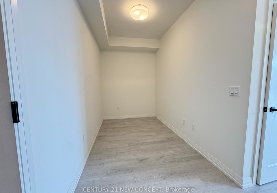 280-dundas-street-w-toronto-toronto-ontario-c13523538