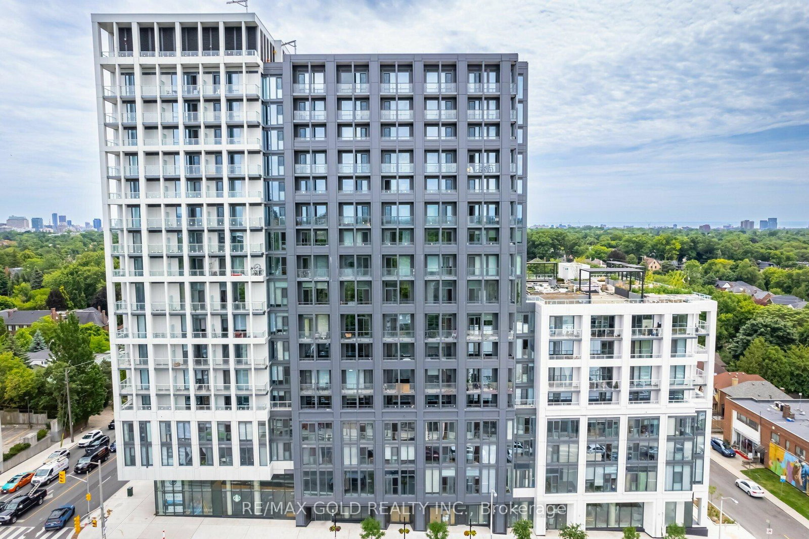 2020-bathurst-street-toronto-toronto-ontario-c13523540