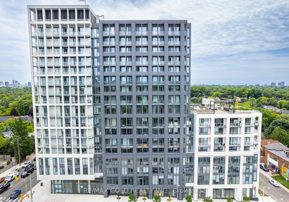 2020-bathurst-street-toronto-toronto-ontario-c13523540