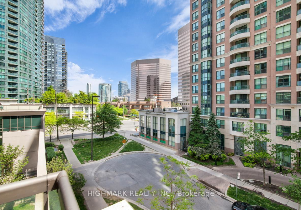 509-beecroft-road-toronto-toronto-ontario-c13523546