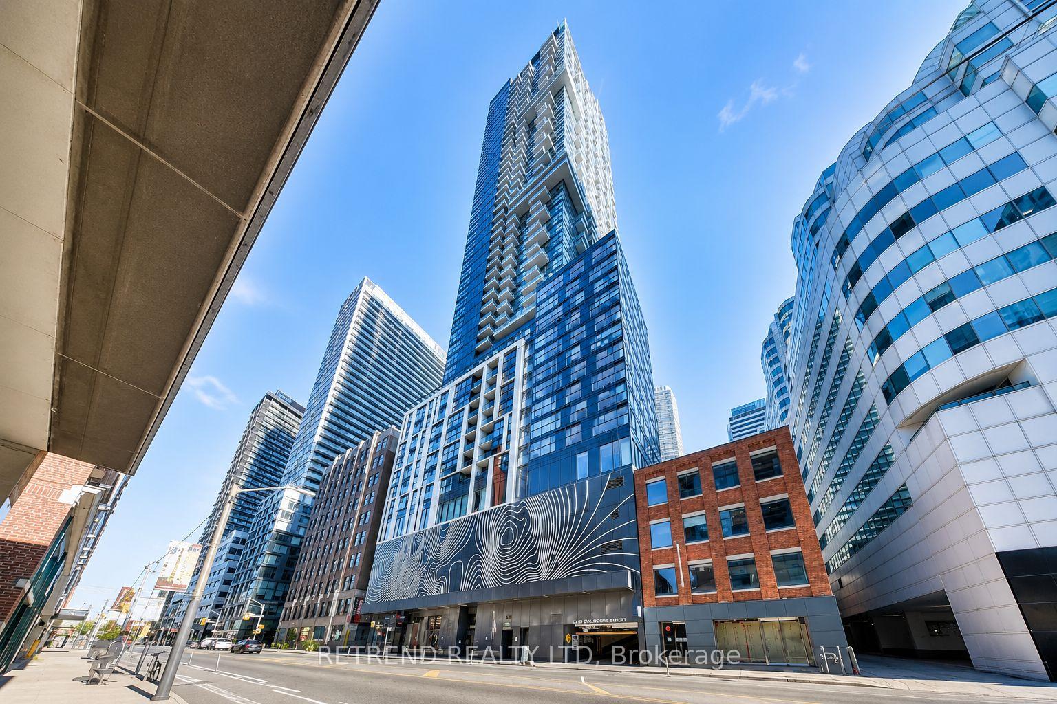 87-peter-street-toronto-toronto-ontario-c13523550