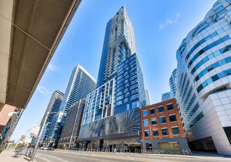 87-peter-street-toronto-toronto-ontario-c13523550