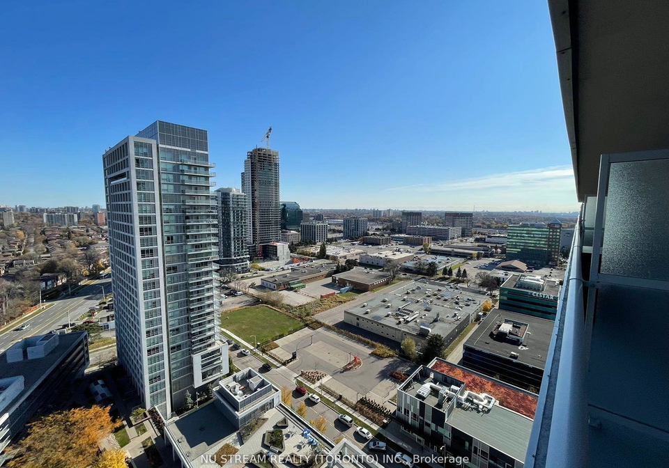 275-yorkland-road-toronto-north-york-ontario-c13523572