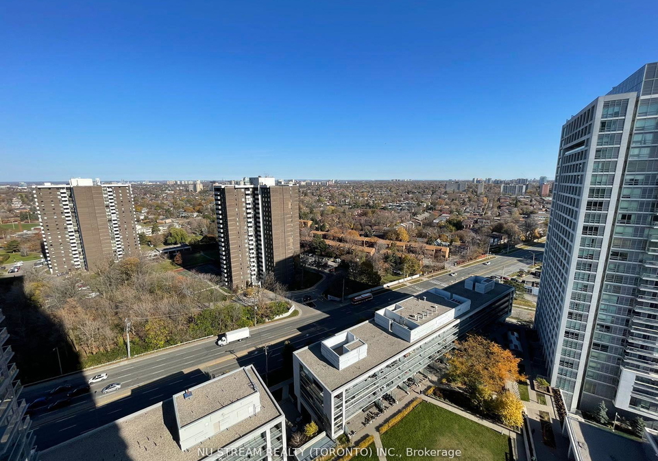 275-yorkland-road-toronto-north-york-ontario-c13523572
