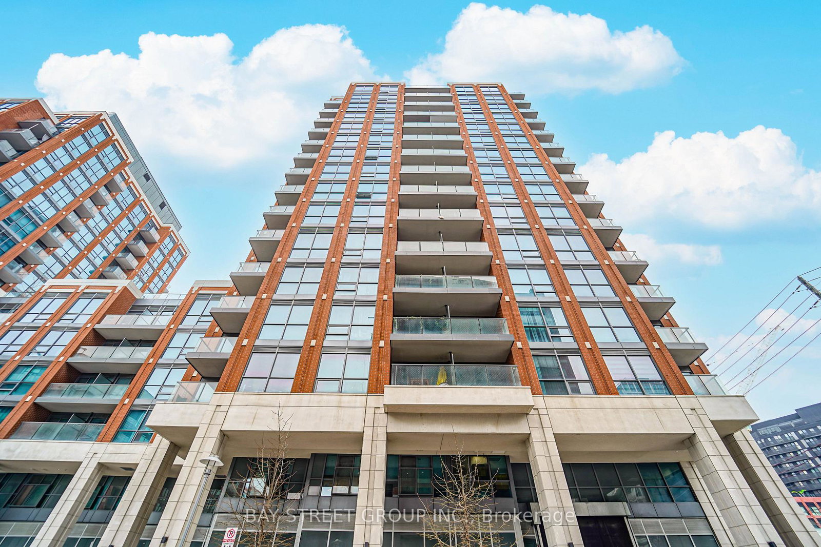31-tippett-road-toronto-toronto-ontario-c13523578