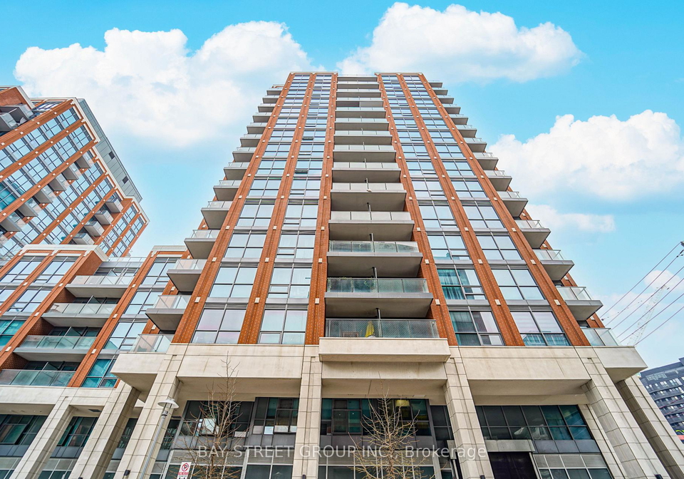 31-tippett-road-toronto-toronto-ontario-c13523578
