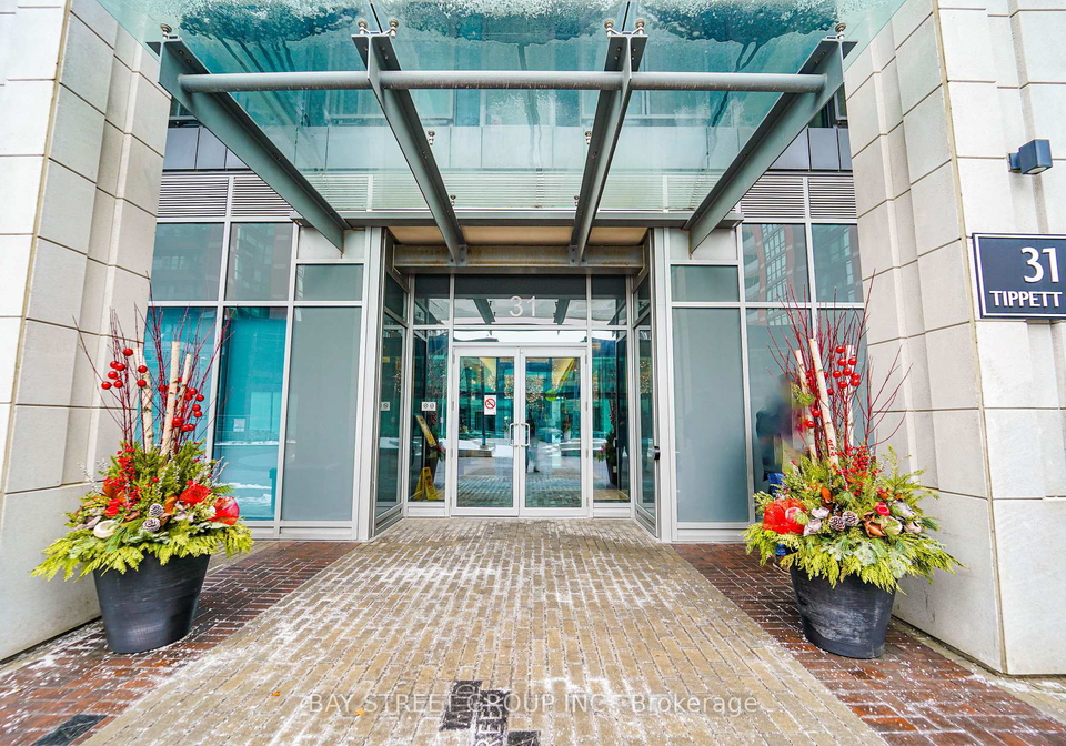 31-tippett-road-toronto-toronto-ontario-c13523578