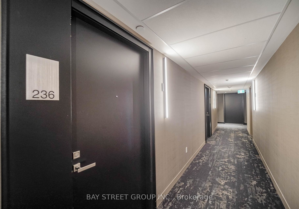 31-tippett-road-toronto-toronto-ontario-c13523578