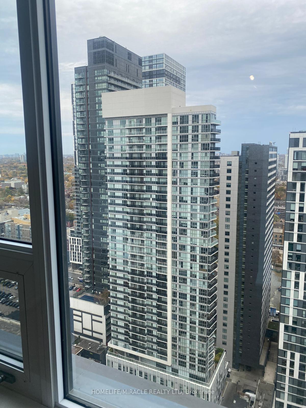 82-dalhousie-street-toronto-toronto-ontario-c13523604