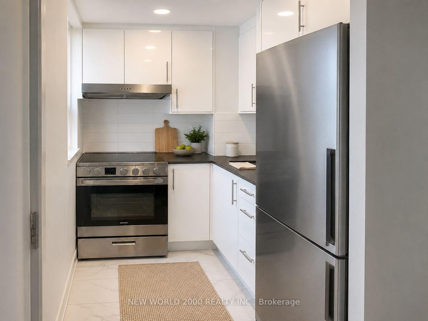 88-bernard-avenue-toronto-toronto-ontario-c13523608