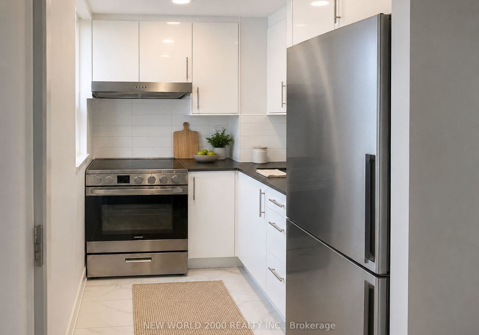 88-bernard-avenue-toronto-toronto-ontario-c13523608
