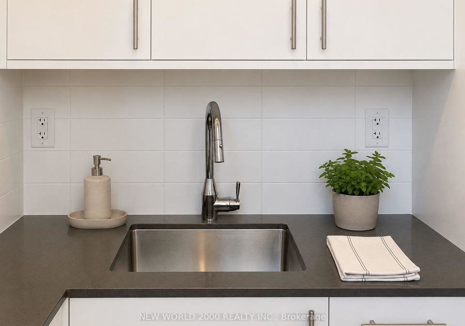 88-bernard-avenue-toronto-toronto-ontario-c13523608