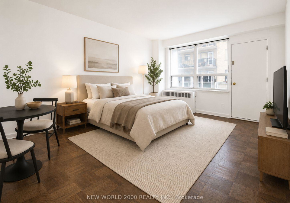88-bernard-avenue-toronto-toronto-ontario-c13523608