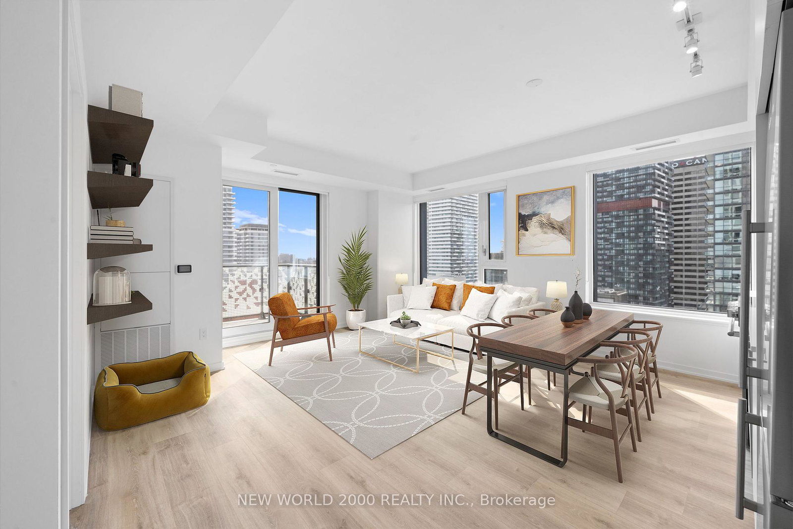 101-roehampton-avenue-toronto-toronto-ontario-c13523612