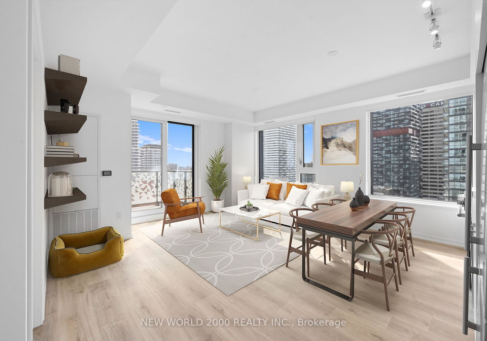 101-roehampton-avenue-toronto-toronto-ontario-c13523612