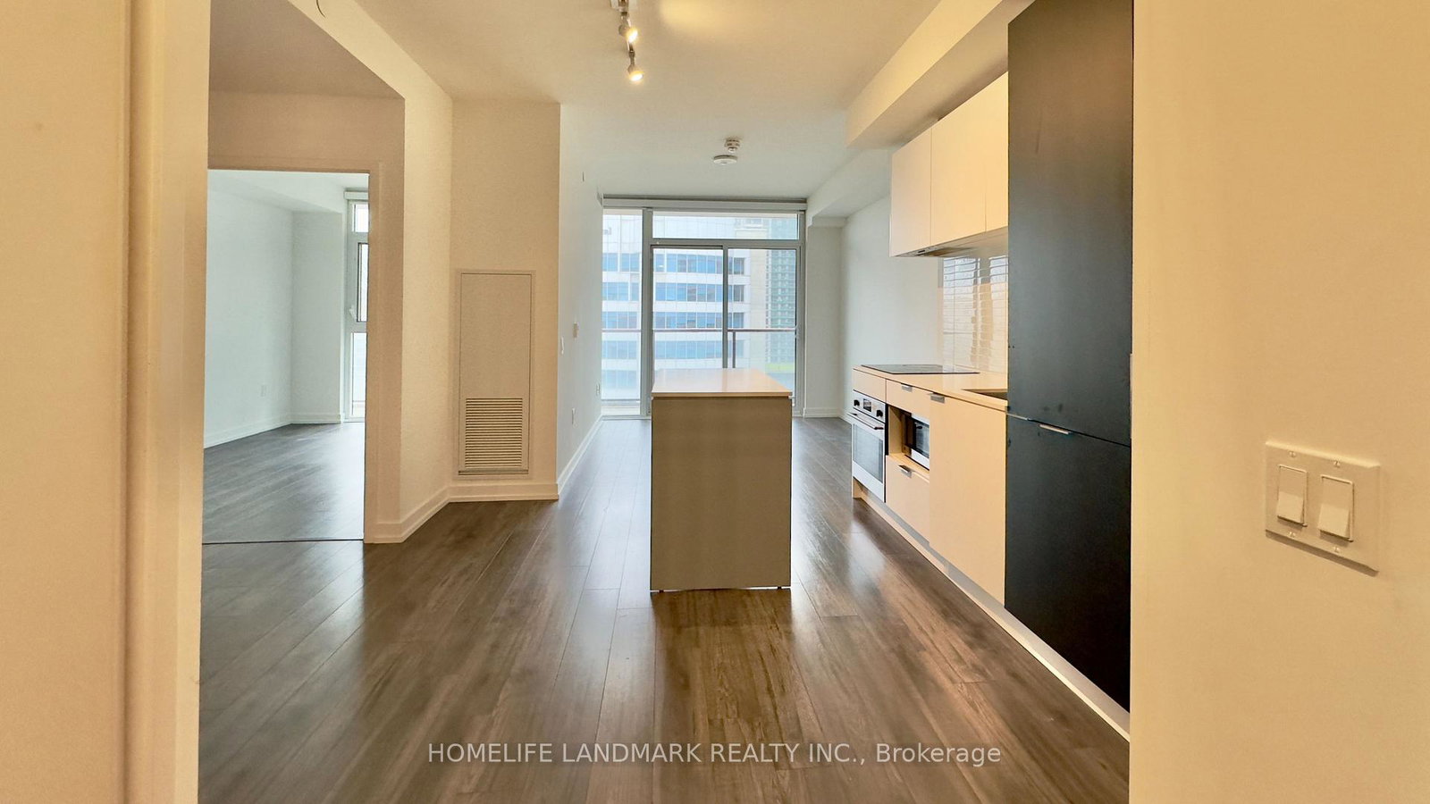 33-helendale-avenue-toronto-toronto-ontario-c13523634