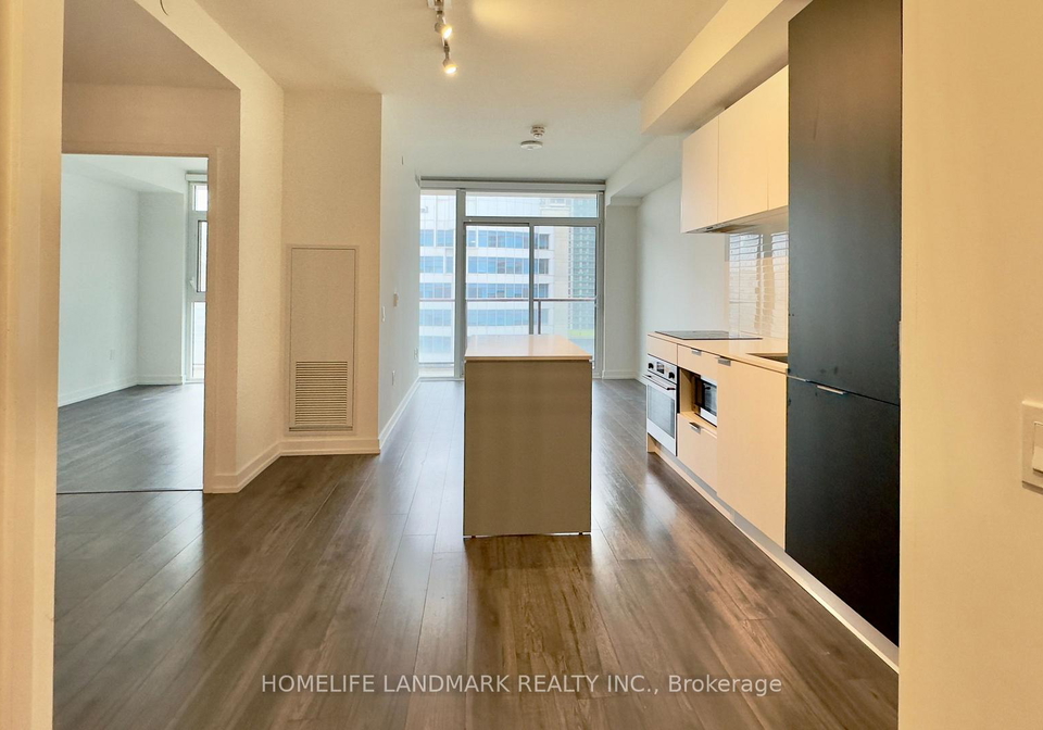 33-helendale-avenue-toronto-toronto-ontario-c13523634