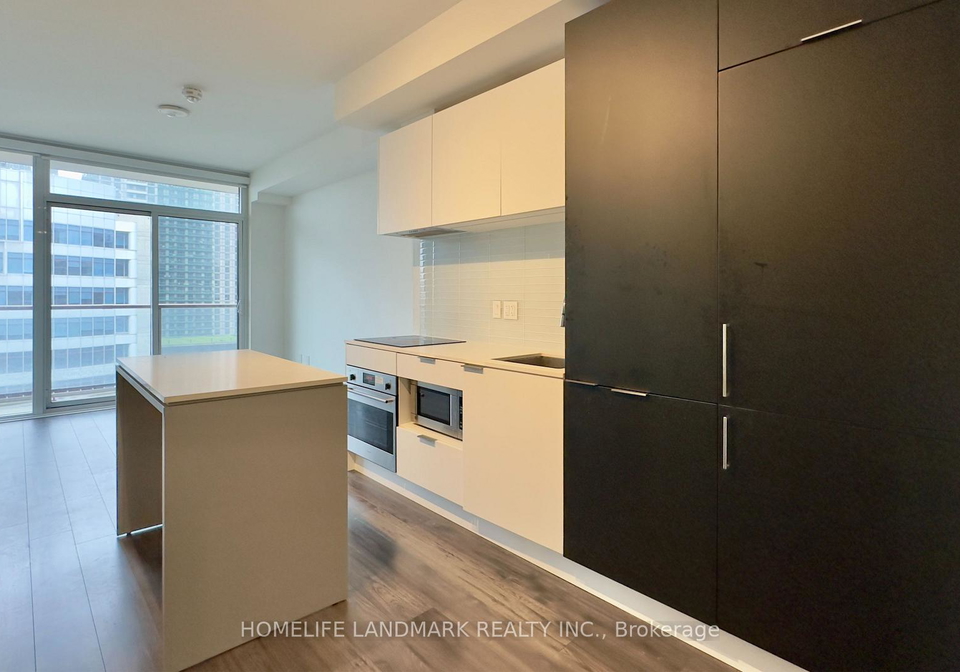 33-helendale-avenue-toronto-toronto-ontario-c13523634
