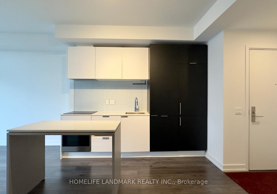 33-helendale-avenue-toronto-toronto-ontario-c13523634
