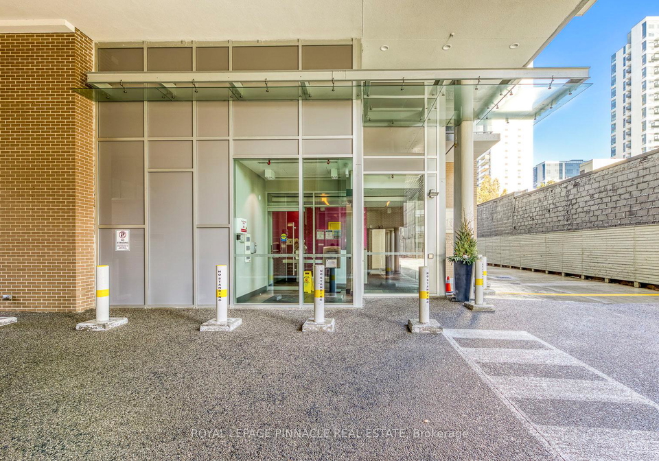 68-merton-street-toronto-toronto-ontario-c13523642