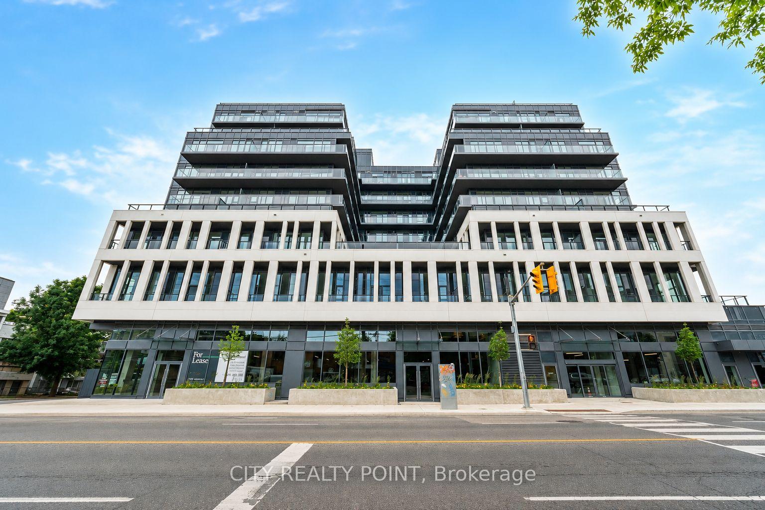 500-dupont-street-toronto-toronto-ontario-c13523646